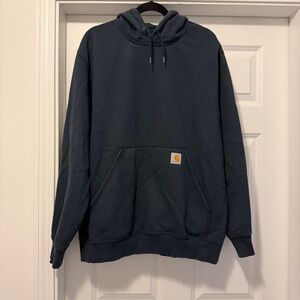 Carhartt Sweatshirt